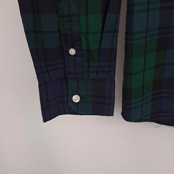 Big boys shirt NWT - Picture 4 of 9